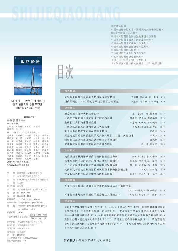 02_世界橋梁2023-05中文目次