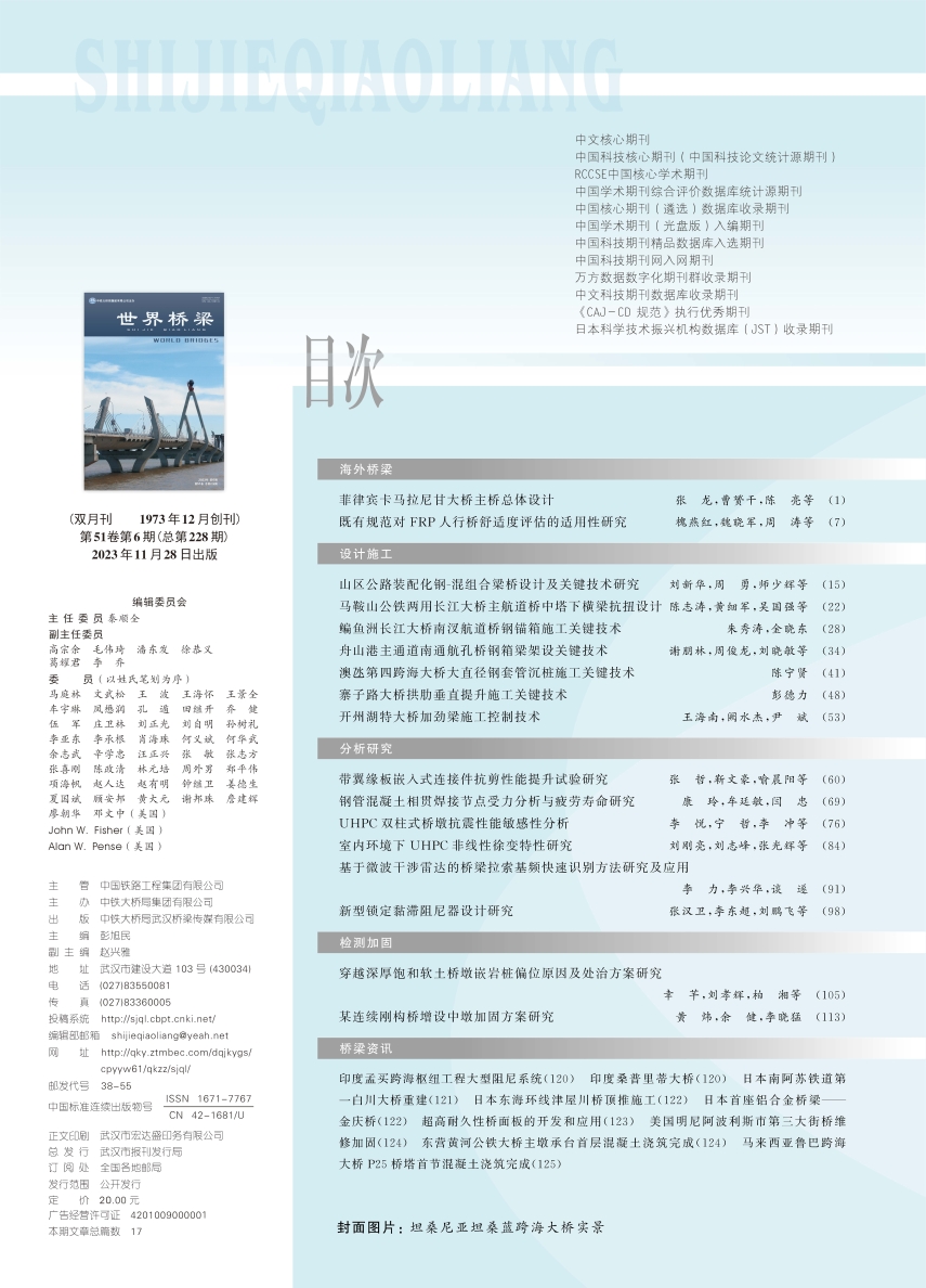 02_世界橋梁2023-06中文目次