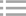 垃圾分類系列
